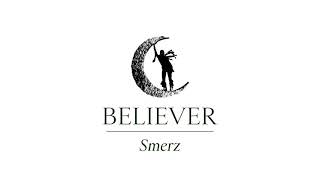 Smerz - Hester