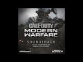 Call of Duty: Modern Warfare - Full Soundtrack (High Quality with Tracklist)