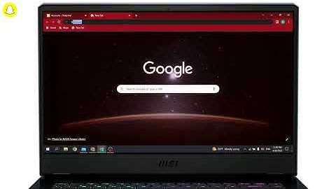 How To Log Into Snapchat Web Without Phone [EASY!]