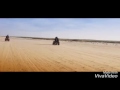 Klay BBJ غدوة خير Ghodwa Khir 