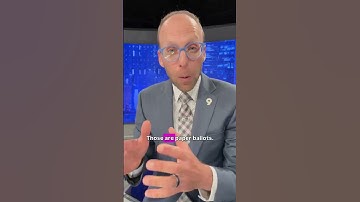 Dominion Voting Systems sold to former Republican election director