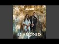 Diamonds