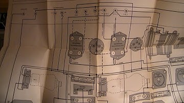 Parasitic oscillations in Audio and HF amplifiers; how pro prevent them (schematics & instructions)