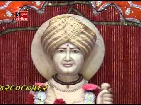 Hemant Chauhan Dhodi Dhajayu Farfare Jalaram Jayanti Special