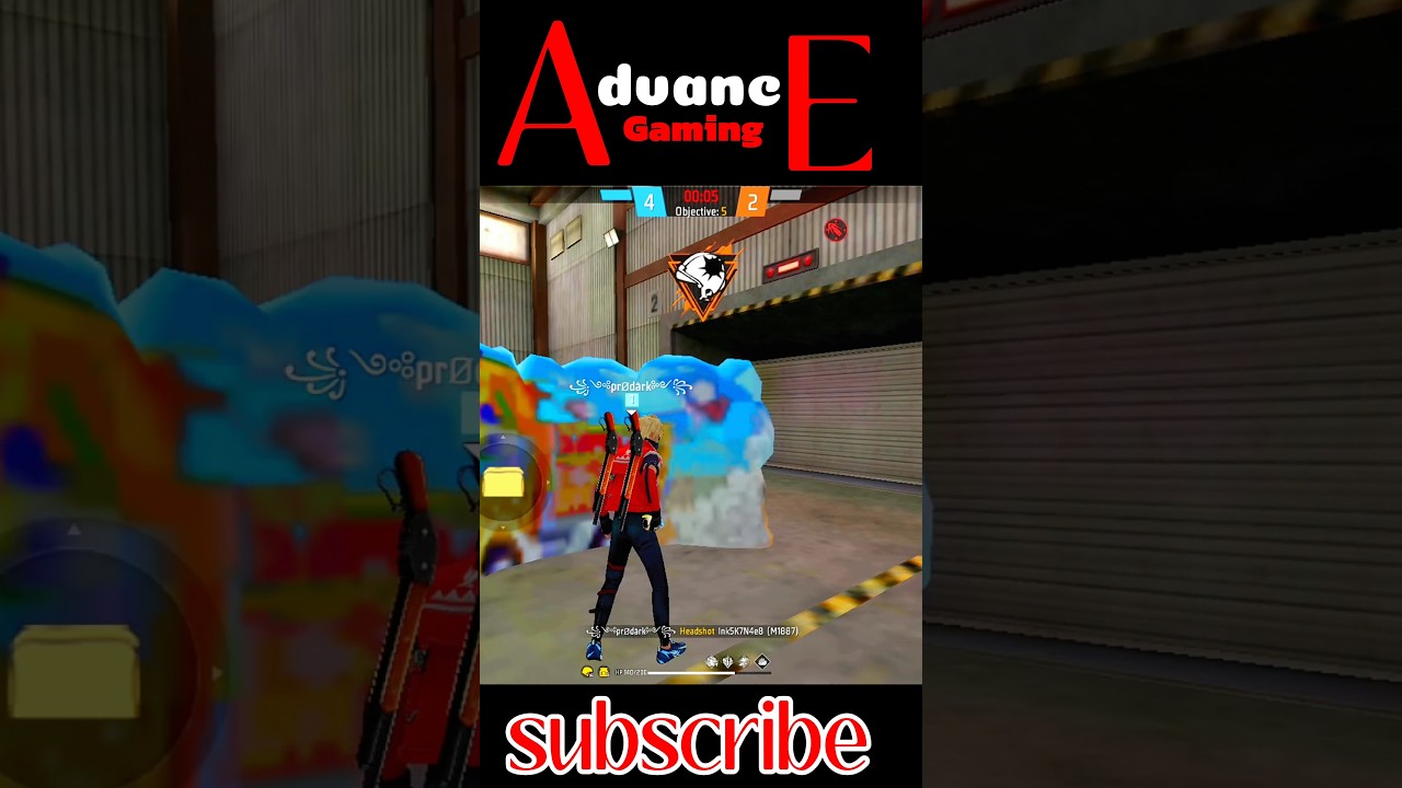 WAIT_FOR_END_ENEMY_SHOCKED_🤯🥶👀  