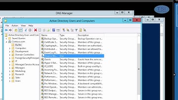 Creating and Configuring Web Applications in Sharepoint 2013 by David Papkin