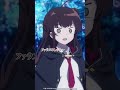 『ファウストしゃま～～～♡』