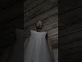 GRANNY VS ME | #shorts #youtubeshorts #granny #gaming