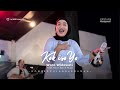 WORO WIDOWATI - KOK ISO YO (Official Music Live), KONSER PULANG KERUMAH RENJANA