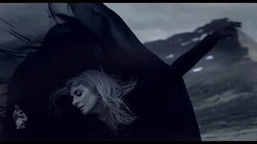 Eivør - Í Tokuni (Official Music Video)