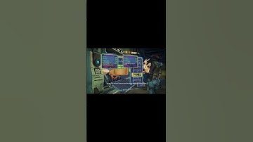 I Got a Legendary From the Grinder! | Borderlands: The Pre-Sequel