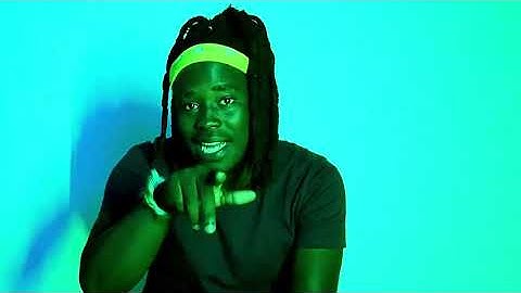 Molo [Official Music Video]