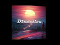 Direction (Visualizer)