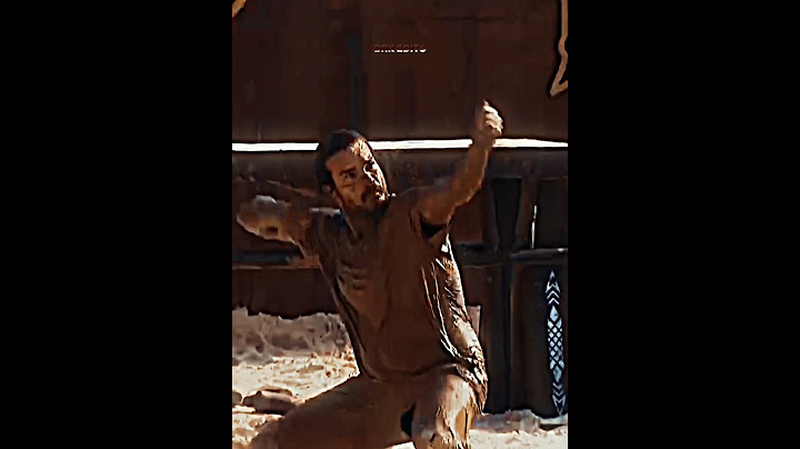Hakan Turabi'den İntikam Alıyor Survivor All Star 2024 #survivor #survivortürkiye