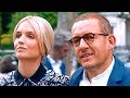 La chtite famille bande annonce  3  dany boon valrie bonneton comdie franaise