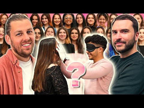 Vidéo: 20 signes voilés Votre petit ami triche déjà