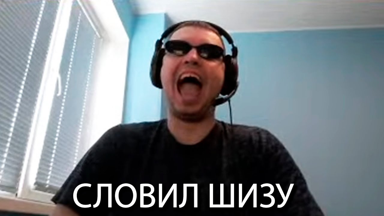 Паста привет это я твой единственный зритель