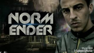 Norm Ender - Kezban (official audio)