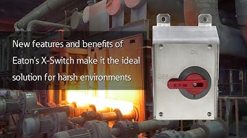 Motor control disconnect codes and standards review