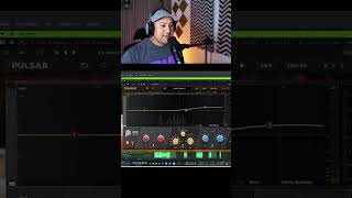 VST PLUGIN GRATIS - MEZCLA Y MASTERING #producelo