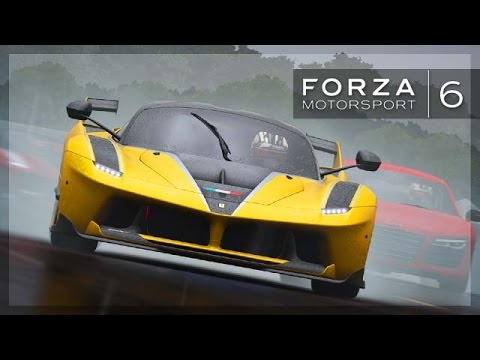 forza-6---ferrari-fxx-k-madness!-(cheap-r18,-top-gear-track)