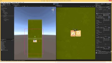 1942   Unity and NGUI