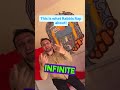 #hiphopculture #rap #jewishmusic #rabbis #hiphopsong