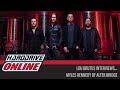 Alter Bridge | HardDrive Online