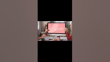 4. Proforma Invoice: #Import #Export #Logistics #Supplychain