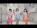 Perfumeが新曲「宝石の雨」で軽快なダンスを披露!サンスター新CMが11月19日より全国でオンエア!