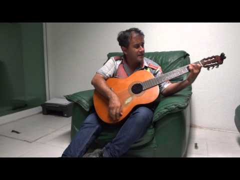 De música ligera