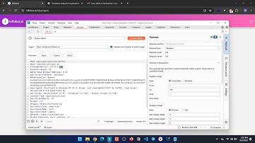 No Rate Limit Vulnerability in Login OTP endpoint Causing Massive Email Flooding - Bug Bounty PoC