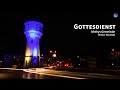 Gottesdienst | Ichthys Wr. Neustadt 14.08.22