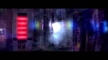 Обзор сюжетных DLC The Assignment и The Consequence для The Evil Within