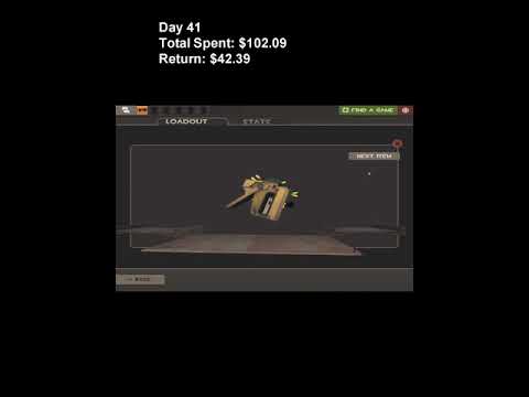 Opening a case