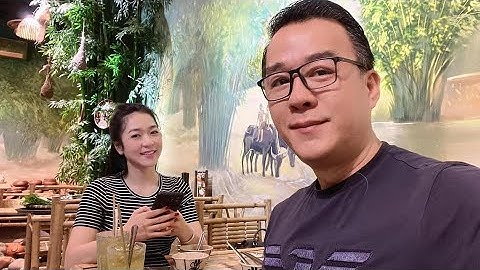 Cuộc sống hiện tại của Hà Thanh Xuân và "Vua cá Koi" sau  hơn 1 năm kết hôn