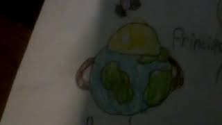 Earths Basics In Field Trip (New Year Special)