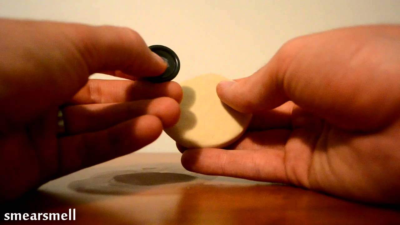 Special Effects Makeup Fish Scales Saubhaya Makeup