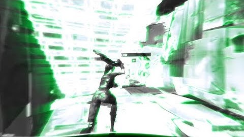 The Scotts 😈 | Project file at 135 subs (CapCut/Alight Motion)