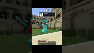 Best pvp mods #minecraft