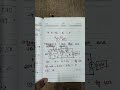 Most Students Fail in KCL! ⚡ Circuit Solved Step-by-Step