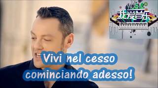 Canzoni Travisate Con Video... (Parte 23)