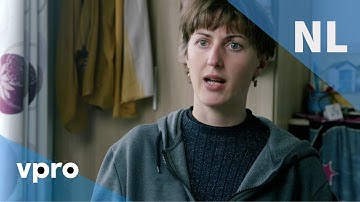 Starter Clip Klimaatverandering | In Europe Schools | NL