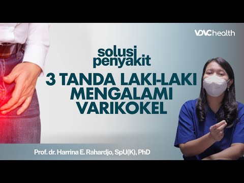 Video: Penyakit pic biasa
