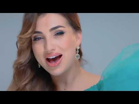 Доченька фати царикаева текст. Фати царикаева. Фати царикаева. Фати царикаева папа и мама. Фати царикаевы.