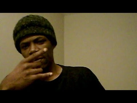 camera iphone 8 plus apk A1 Vs Trey 30 ( Kotd )#TRENCHWORK