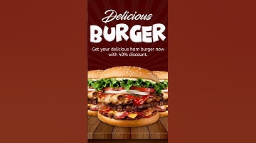 @iamofficialdavgee #pixellab #tutorial #canva #graphicsdesign #smartphonegraphics #photoshop