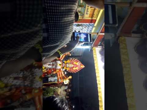 Mathichiyam Bala kummi songs