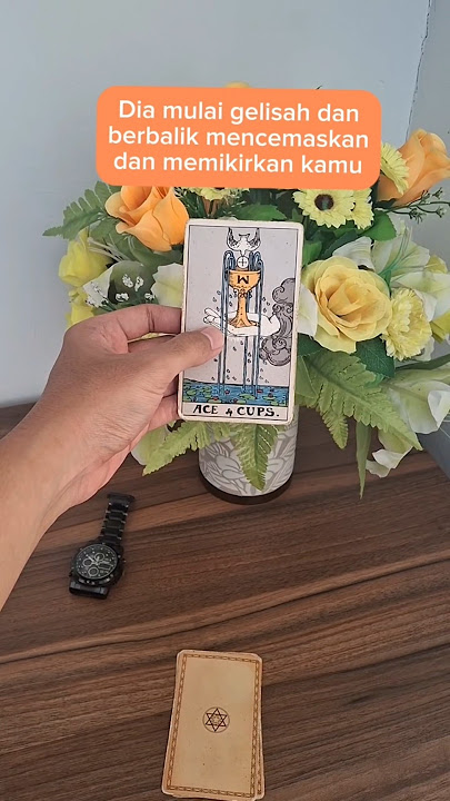 Download lagu This is what is happening to him