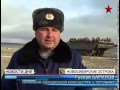 Северный флот ВМФ России